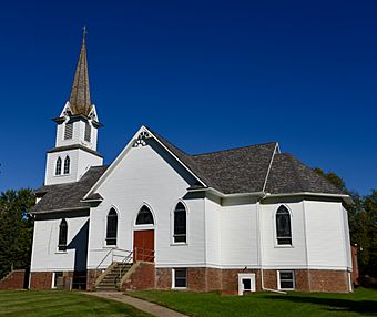 Immanuel Danish Evangelical Lutheran Church.jpg