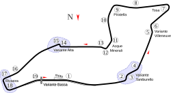 Imola 2009.svg