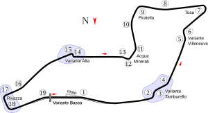 Imola 2009.svg