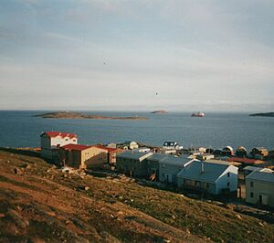 IqaluitHarbourView2