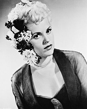 JUDYHolliday.jpg