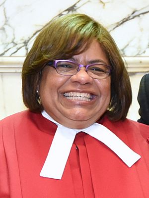 Judge Hotten Investiture (23818639882) (cropped).jpg