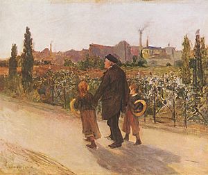 Jules Bastien-Lepage 001