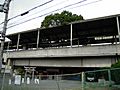 Kayashima shrine - panoramio (1)