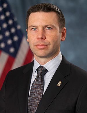 Kevin McAleenan official photo.jpg