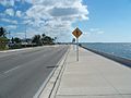 Key West FL A1A-01