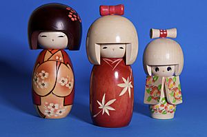 Kokeshi Kids (3226190609)