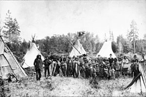 Kootenai-group-tipis.jpg