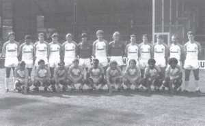 LTFC198182