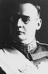 Lazarochacon1926.jpg