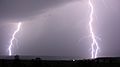 Lightning 14.07.2009 20-42-33