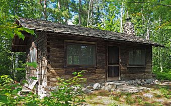 Listening Point cabin.jpg