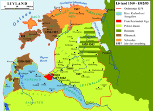 Livland1560-85