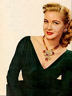 Lori Nelson 1952.jpg