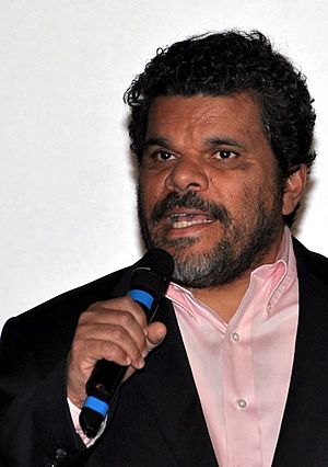 Luis Guzman 2012.jpg