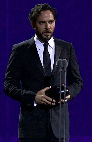 MX MM PREMIO FÉNIX 2018 (cropped).jpg