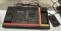 Magnavox Odyssey 3000