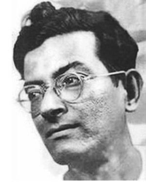 Manik Bandopadhyay.jpg