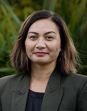 Marama Davidson 2023 (cropped).jpg