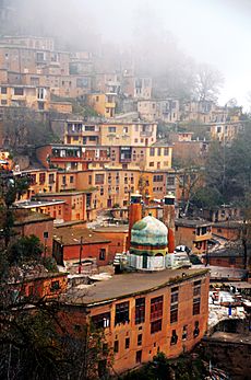 Masouleh - panoramio (3)