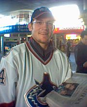 Matt Cooke2