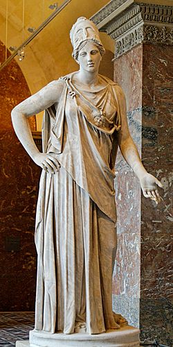 Mattei Athena Louvre Ma530 n2.jpg