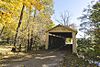 Melchercoveredbridge.jpg