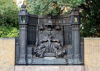 Memorial to Queen Alexandra.jpg