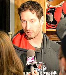 Michael Leighton.jpg