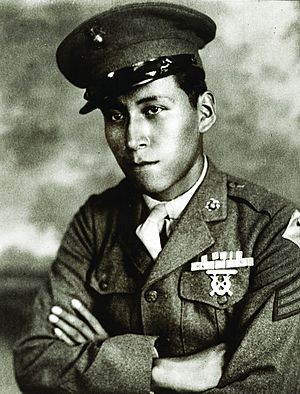 Mitchell Red Cloud.jpg