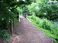 MonklandCanalBurginsholmeBurnWeir