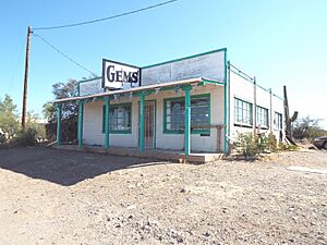 Morristown-Commercial Building-1920