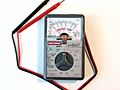 Multimeter-4254e