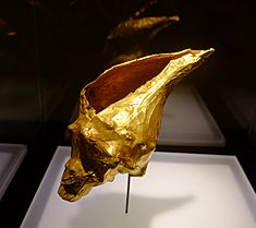 Museo Del Oro, Bogota (24546916613)