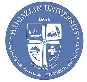 New Haigazian Logo.jpg