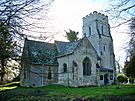 Newton Cambs church.JPG