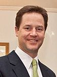 Nick Clegg.jpg