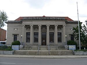 Old US Post Office, Marion.jpg