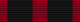 Order of Pope Sylvester BAR.svg