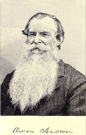 Owen Brown, 1882.jpg