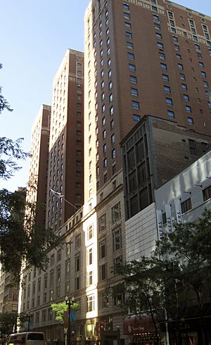 Palmer House (7184381863).jpg