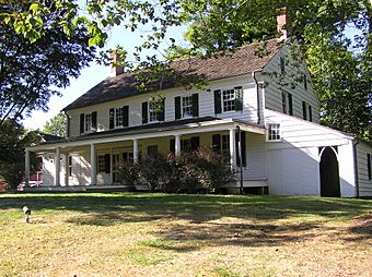 Parker Homestead (1).JPG