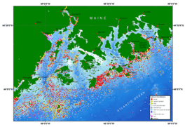 Penobscot Bay - map 01.gif