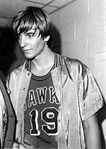 Pete maravich 1970 cropped