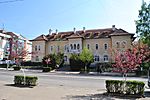 Petrosani Casa de Cultura a Studentilor.jpg