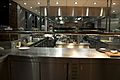 Petrus (London) Kitchen