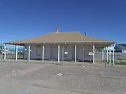 Phoenix-Montgomery Homestead-1880