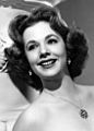 Piper Laurie 1951-still