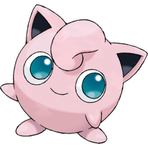 Pokémon Jigglypuff art.png