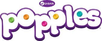 Popples (2015) logo.png